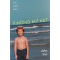 thumbnail image 1 of Pre-Owned Finding My Hat (First Person Fiction) Paperback, 1 of 1