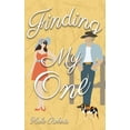 thumbnail image 1 of Finding My One, (Paperback), 1 of 1