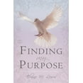 thumbnail image 1 of Finding My Purpose : My Victory Battle over Lupus Erythematosus, 1 of 1