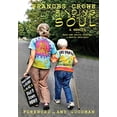 thumbnail image 1 of Pre-Owned Finding My Radical Soul (Paperback) 0989766772 9780989766777, 1 of 1