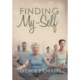 thumbnail image 1 of Finding My-Self (Hardcover), 1 of 1
