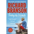thumbnail image 1 of Pre-Owned Finding My Virginity: The New Autobiography Paperback, 1 of 1