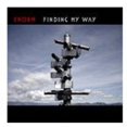 thumbnail image 1 of Finding My Way (CD), 1 of 1