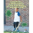 thumbnail image 1 of Finding My Way Finding My Story Inclusive After-School Program, (Paperback), 1 of 1