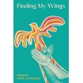 thumbnail image 1 of Finding My Wings, (Paperback), 1 of 1