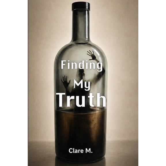Finding My truth, (Paperback)