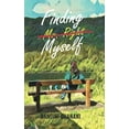 thumbnail image 1 of Finding Myself, (Paperback), 1 of 1