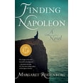 thumbnail image 1 of Pre-Owned Finding Napoleon (Paperback) 1647420164 9781647420161, 1 of 1
