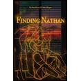 thumbnail image 1 of Finding Nathan, (Paperback), 1 of 1