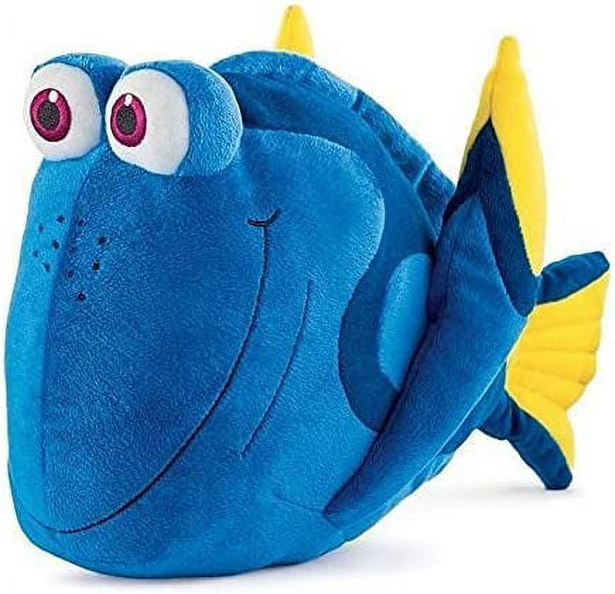 Finding nemo dory plush hotsell