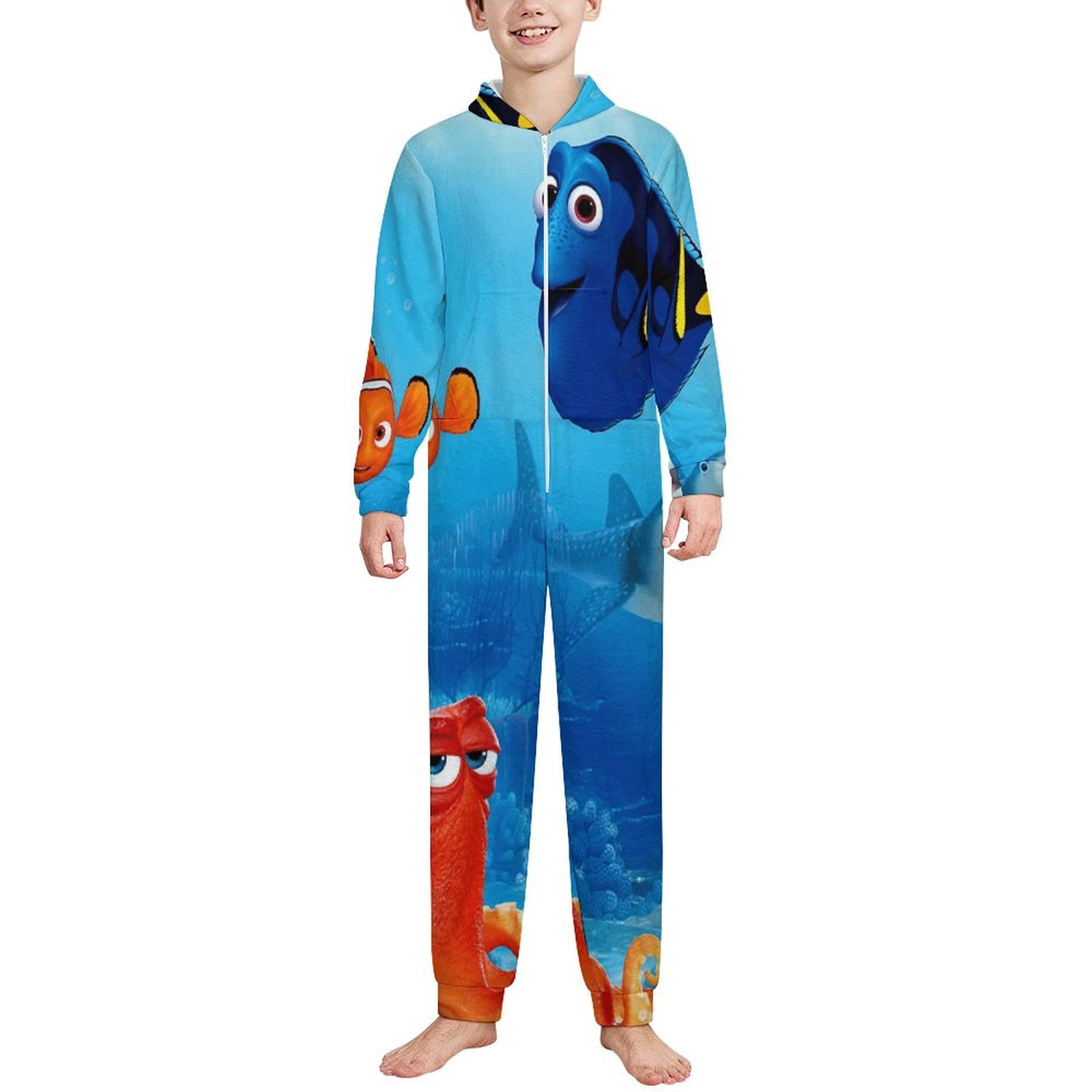 Kids Pajamas Pajama Jumpsuit Target Unicorn Onesie Target Online