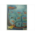 thumbnail image 1 of Finding Nemo Memory Matching Game (20ct), 1 of 1