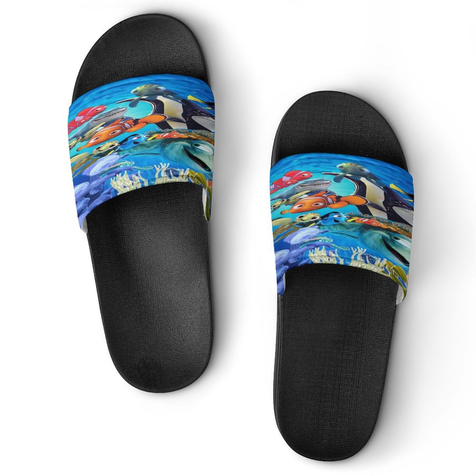 Chaussons The North Face Nuptse Mule femme Chaussons The North Face Nuptse Mule femme