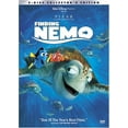 thumbnail image 1 of Finding Nemo (Two-Disc Collector's Edition), 1 of 2