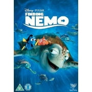 Pre-Owned - Finding Nemo