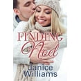 thumbnail image 1 of Finding Noel, 1 of 1