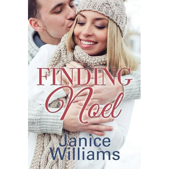 Finding Noel