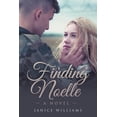 thumbnail image 1 of Finding Noelle, (Paperback), 1 of 1