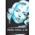 thumbnail image 1 of Finding Norma Jeane (Paperback), 1 of 1