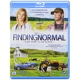 thumbnail image 1 of Finding Normal [Blu-ray] NEW, 1 of 3
