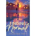 thumbnail image 1 of Finding Normal, (Paperback), 1 of 1