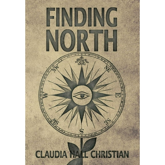 Finding North (Hardcover)