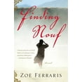 thumbnail image 1 of Finding Nouf, (Paperback), 1 of 1