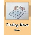 thumbnail image 1 of Finding Nova, 1 of 1