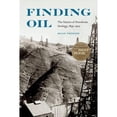thumbnail image 1 of Pre-Owned Finding Oil: The Nature of Petroleum Geology, 1859-1920 (Paperback) 0803290624 9780803290624, 1 of 1