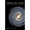 thumbnail image 1 of Pre-Owned Pre-Owned Finding Our Center: An Astrological and Cosmological View of Our Time Paperback, 1 of 1