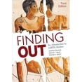 thumbnail image 1 of Pre-Owned Finding Out: An Introduction to LGBTQ Studies (Paperback) 1506337406 9781506337401, 1 of 1