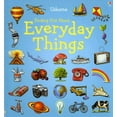 thumbnail image 1 of Pre-Owned Everyday Things (Explainers Series) (Hardcover) 0794518087 9780794518080, 1 of 1