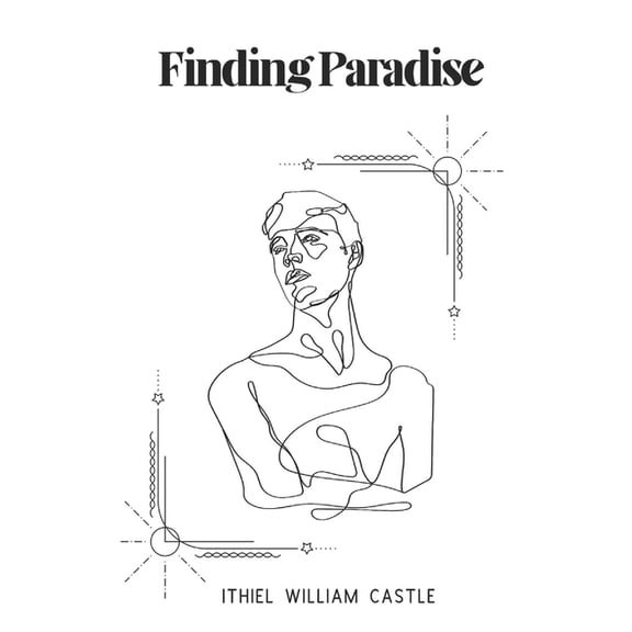 Finding Paradise, (Paperback)