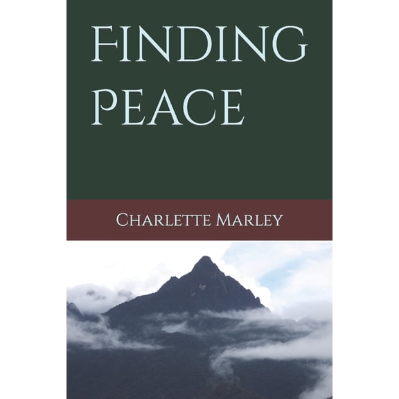 Finding Peace