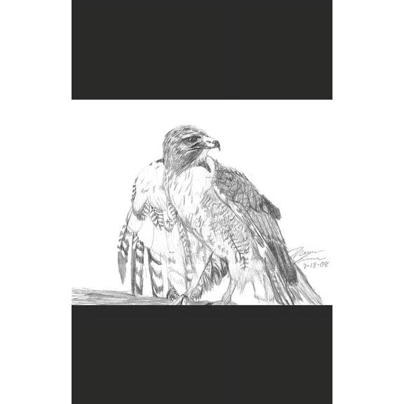 Finding Peace (Paperback)