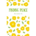 thumbnail image 1 of Finding Peace, (Paperback), 1 of 1