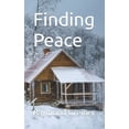 thumbnail image 1 of Finding Peace (Paperback), 1 of 1