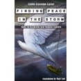 thumbnail image 1 of Finding Peace in the Storm: How to Overcome Our Modern Sadness, (Paperback), 1 of 1
