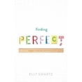 thumbnail image 1 of Pre-Owned Finding Perfect (Paperback) 1250294134 9781250294135, 1 of 1