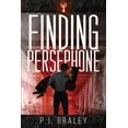 thumbnail image 1 of Finding Persephone, (Paperback), 1 of 1