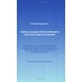 thumbnail image 1 of Pre-Owned Finding Perspective... Raising Successful Children Affected by Fetal Alcohol Spectrum Disorders (Paperback) 0973773901 9780973773903, 1 of 1