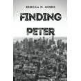 thumbnail image 1 of Finding Peter, (Paperback), 1 of 1
