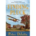 thumbnail image 1 of Finding Pluck (Paperback), 1 of 1
