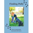 thumbnail image 1 of Finding Polly (Hardcover), 1 of 1