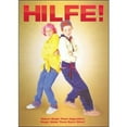 thumbnail image 1 of Hilfe [DVD], 1 of 1
