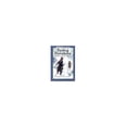 thumbnail image 1 of Pre-Owned Finding Providence: The Story of Roger Williams (An I Can Read Chapter Book) (Hardcover) 0060251794 9780060251796, 1 of 1
