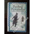 thumbnail image 1 of Pre-Owned Finding Providence: The Story of Roger Williams (Library Binding) 0060252944 9780060252946, 1 of 1