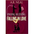 thumbnail image 1 of Finding, Receiving, Falling In Love, 1 of 1