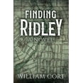 thumbnail image 1 of Finding Ridley, (Paperback), 1 of 1