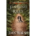 thumbnail image 1 of Forever Home Novel Finding Riley, Book 2, (Paperback), 1 of 1